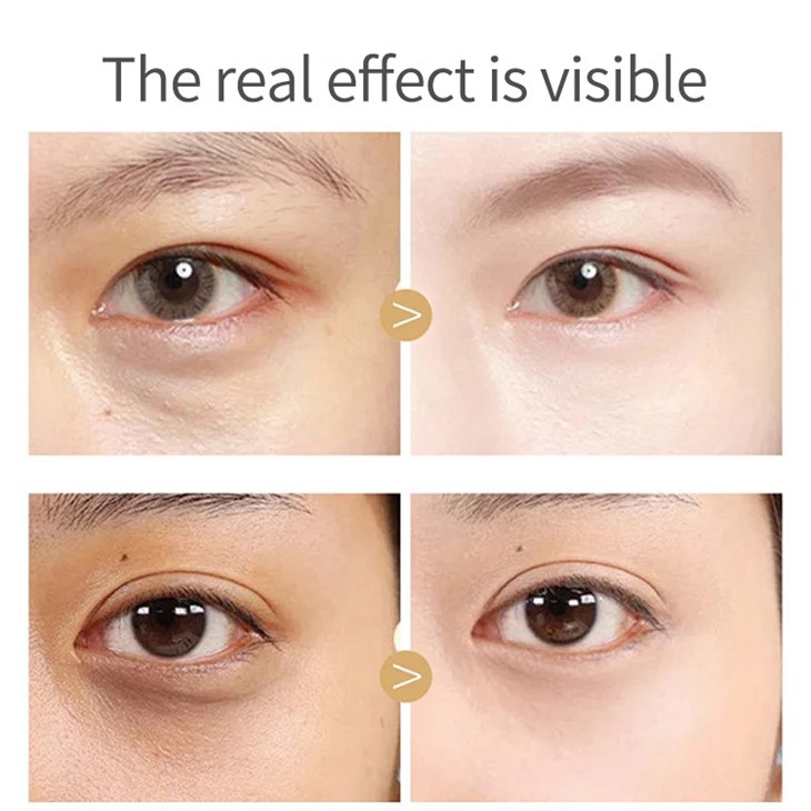 Caffeine Eye Essence suppliers